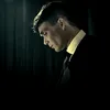 gabriielshelby7