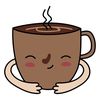 melikecoffee699
