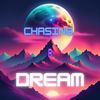 chaseingadream