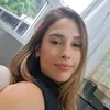 marinapimenta86