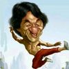 antoniolopez86120