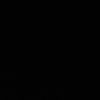 515.el