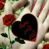 user6758855160970