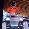 that.one.quad.rider