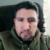 raulzuniga471
