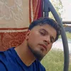alshuib