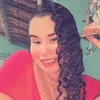 milly_oliveiraz_