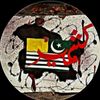 javed.ch642