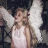 rio___meeeeeee_yy