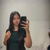 isabellaa2.80
