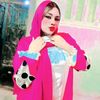rahma.sayed85