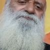 syed.muhammad.sha09tikto