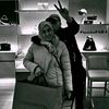 user8102511421095