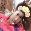 haidangdz32