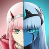 mizuno_002