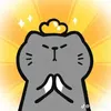 toiiubuilanhuong
