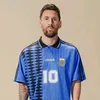 FEDERICO