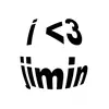 jiminy19951310