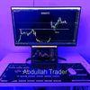 abdullah_trader22_25