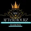 afterhourzgaming