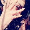 asmabatool475