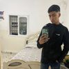 ahmedatia1139