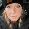 debi.linch