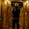 ahmedalwarfally93