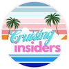 cruisinginsiders