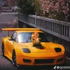 gokujp6