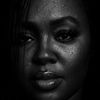 duafecosmetics