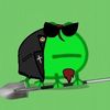 keyb0ard_smash