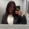 dilanablaaa