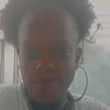 rayssamaria237