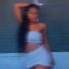 beatrixe23