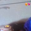 riverapi2
