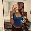 carvalhovoltou