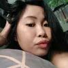 dhenden.123