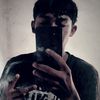 lucas170930