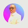 user151119861277