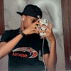 ahmad__update