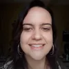 alanafernnandezz