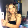 theitgirl_lina