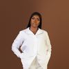 jayce_virtualassistant