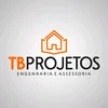 tbprojetos