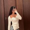 nody_nn