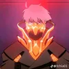 kokusibo_yorichii