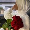 fatimaalmhdy