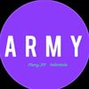 mercy...army