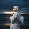 safitririn_16